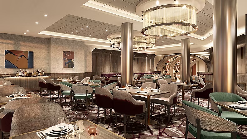 Celebrity Cruises Celebrity Solstice Fine Cut Steakhouse WEB.jpg